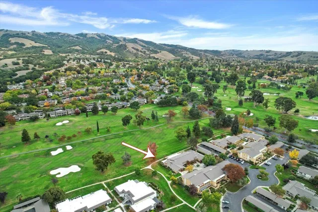 $648,000 | 5050 Cribari Vale, San Jose, CA 95135