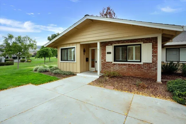 $648,000 | 5050 Cribari Vale, San Jose, CA 95135