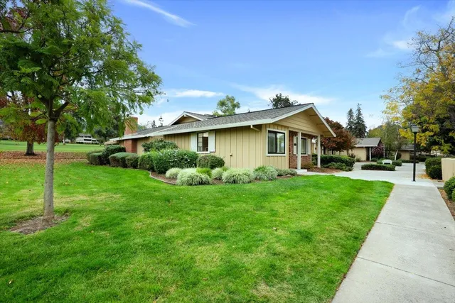 $648,000 | 5050 Cribari Vale, San Jose, CA 95135