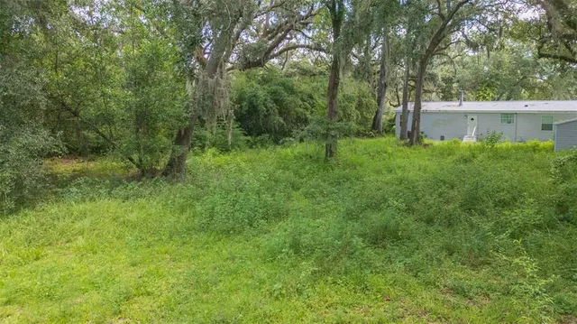 $320,000 | 9117 Wood Terrace Drive, Tampa, FL 33637