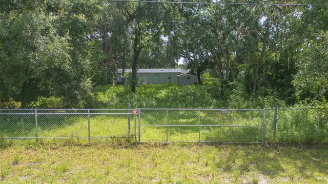 $320,000 | 9117 Wood Terrace Drive, Tampa, FL 33637