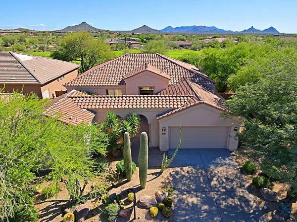 $4,500 | 9311 East Cavalry Drive, Scottsdale, AZ 85262