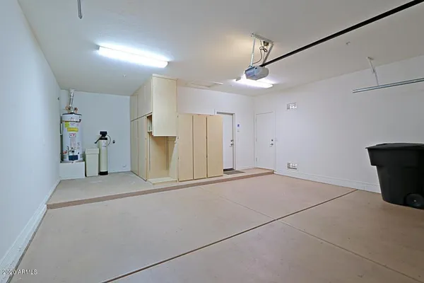 $4,500 | 9311 East Cavalry Drive, Scottsdale, AZ 85262