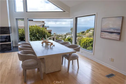 $3,395,000 | 901 Summit Drive, Laguna Beach, CA 92651