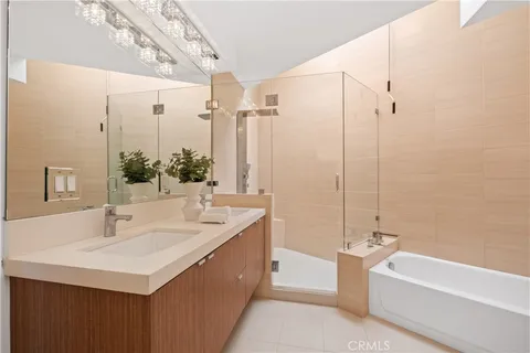 $3,395,000 | 901 Summit Drive, Laguna Beach, CA 92651