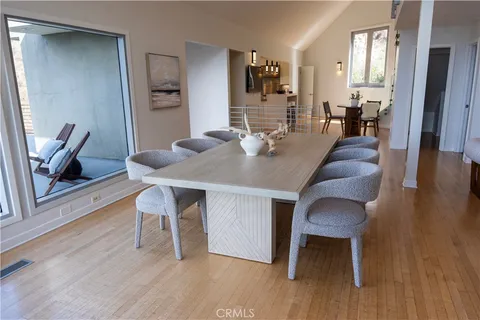 $3,395,000 | 901 Summit Drive, Laguna Beach, CA 92651