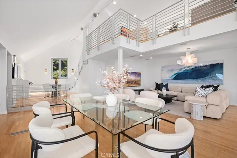 $3,395,000 | 901 Summit Drive, Laguna Beach, CA 92651