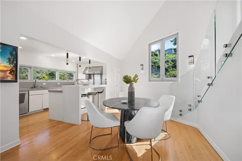 $3,395,000 | 901 Summit Drive, Laguna Beach, CA 92651