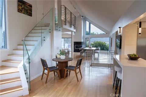 $3,395,000 | 901 Summit Drive, Laguna Beach, CA 92651