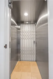 $3,395,000 | 901 Summit Drive, Laguna Beach, CA 92651