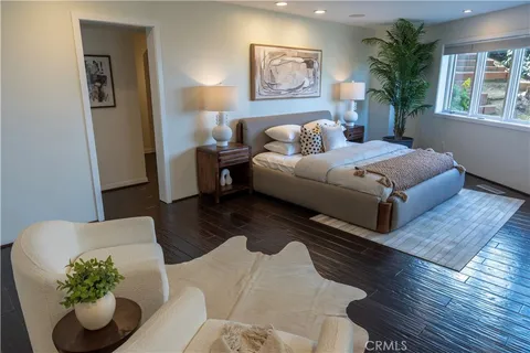 $3,395,000 | 901 Summit Drive, Laguna Beach, CA 92651