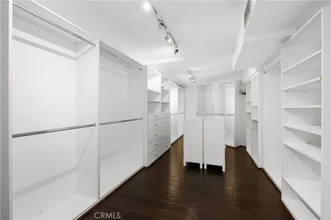 $3,395,000 | 901 Summit Drive, Laguna Beach, CA 92651