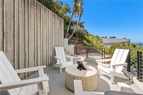 $3,395,000 | 901 Summit Drive, Laguna Beach, CA 92651