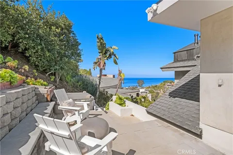 $3,395,000 | 901 Summit Drive, Laguna Beach, CA 92651