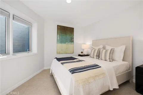 $3,395,000 | 901 Summit Drive, Laguna Beach, CA 92651