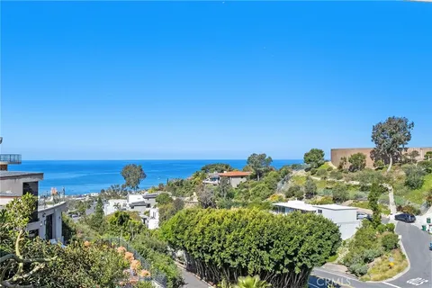 $3,395,000 | 901 Summit Drive, Laguna Beach, CA 92651