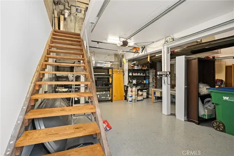 $3,395,000 | 901 Summit Drive, Laguna Beach, CA 92651