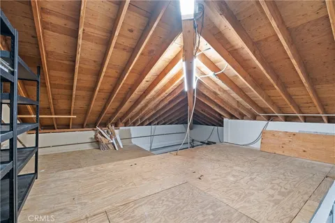 $3,395,000 | 901 Summit Drive, Laguna Beach, CA 92651