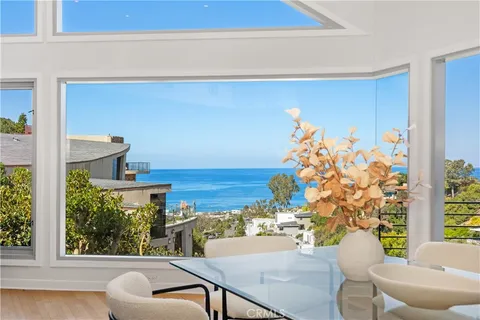 $3,395,000 | 901 Summit Drive, Laguna Beach, CA 92651