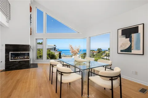 $3,395,000 | 901 Summit Drive, Laguna Beach, CA 92651