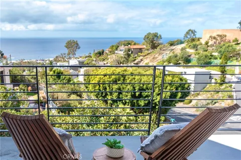 $3,395,000 | 901 Summit Drive, Laguna Beach, CA 92651