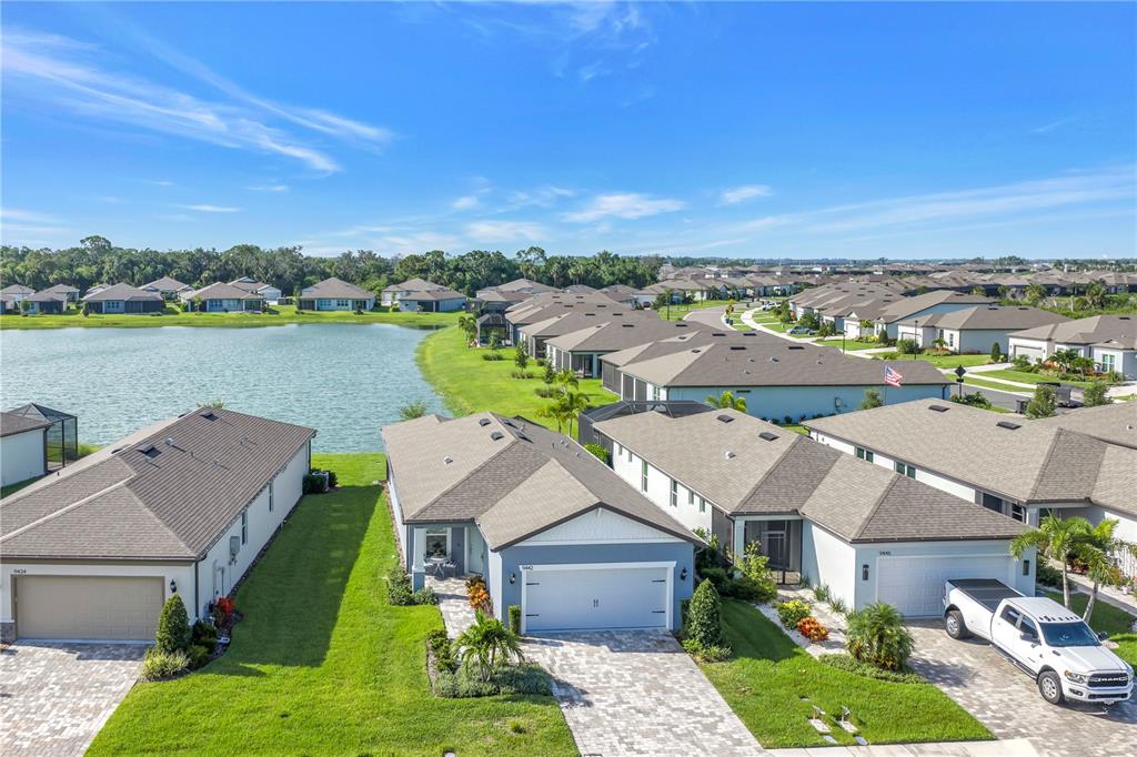9442 Ballaster Pointe Loop Parrish, FL 34221 - Photo 35 of 44