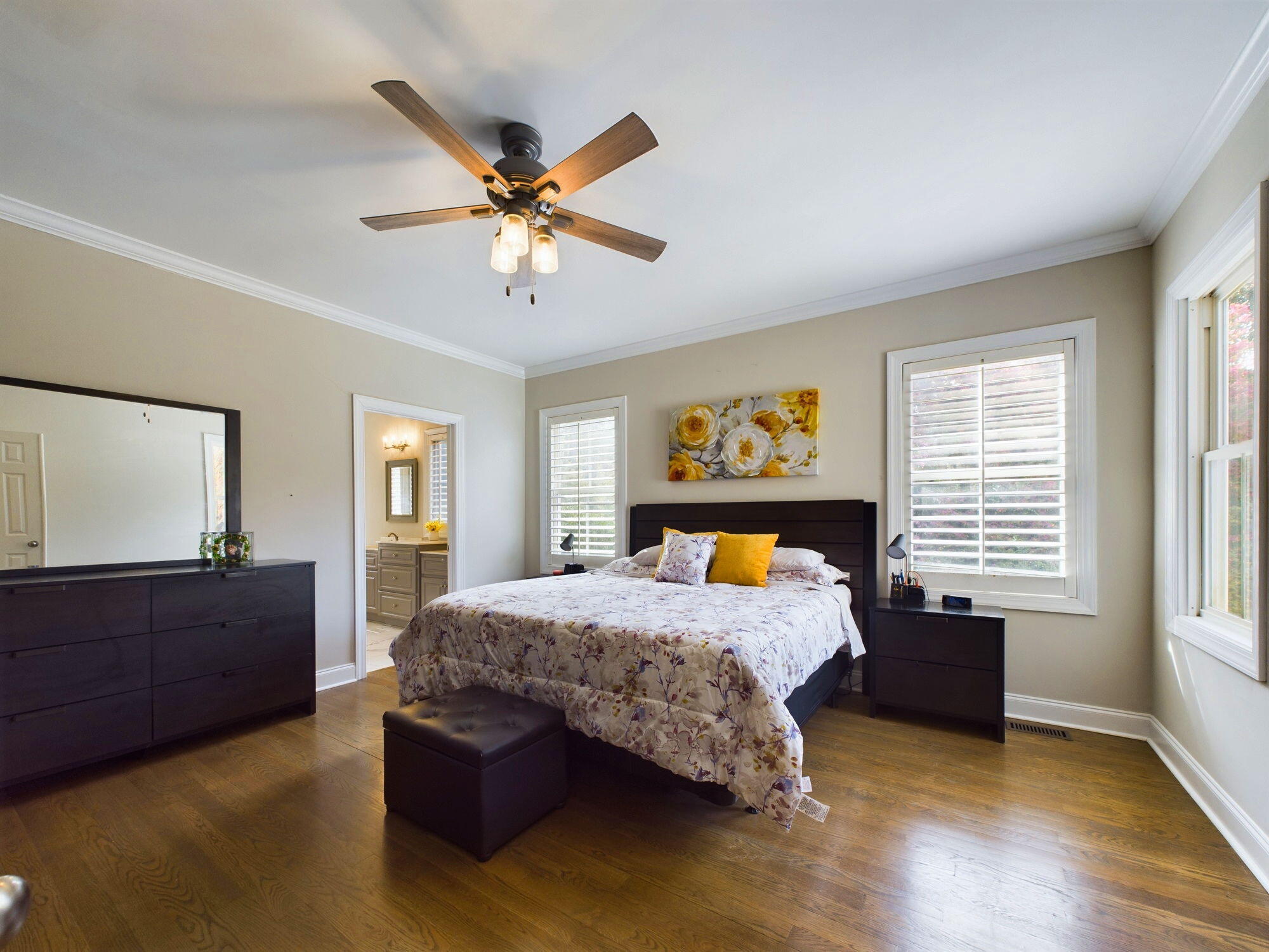 218 Birch Tree Circle Aiken, SC 29803 - Photo 37 of 62
