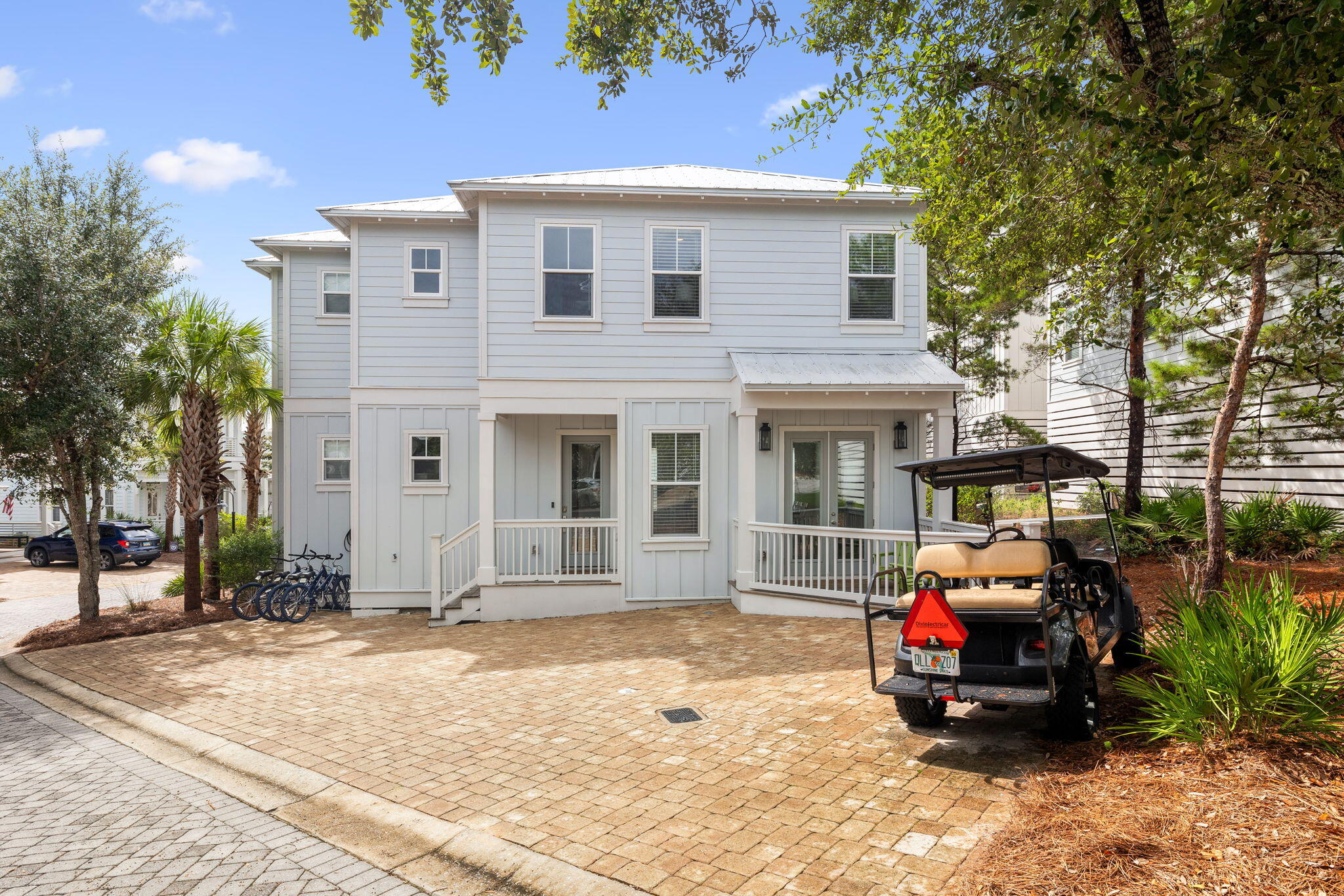 30 Emerald Beach Way Santa Rosa Beach, FL 32459 - Photo 1 of 36 Array_30EmeraldBeachWay-14