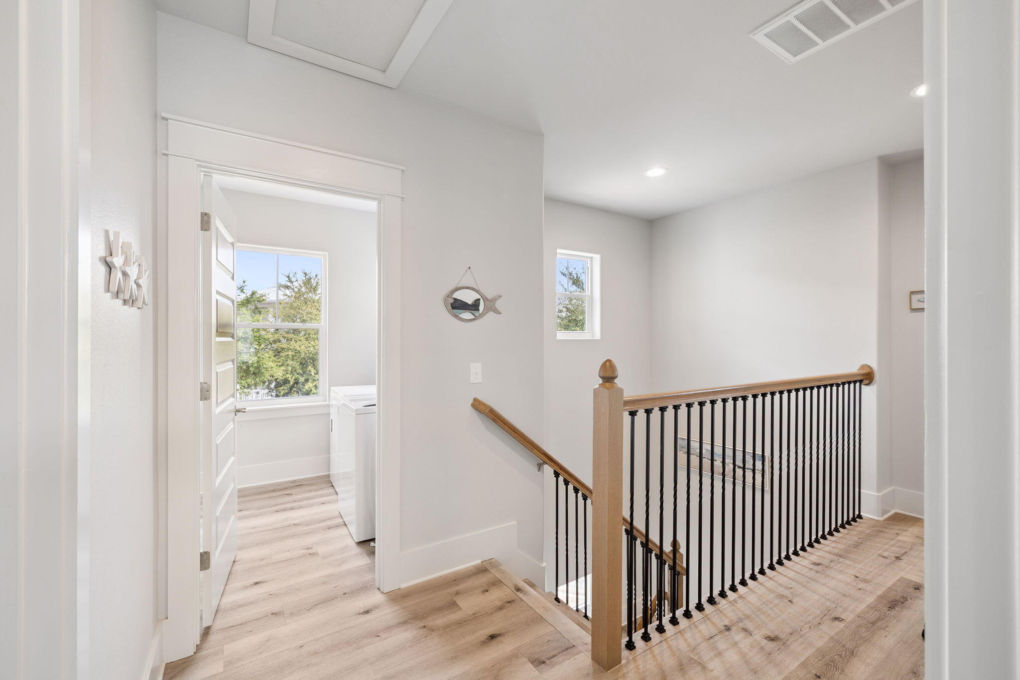 30 Emerald Beach Way Santa Rosa Beach, FL 32459 - Photo 13 of 36 Array_30EmeraldBeachWay-20
