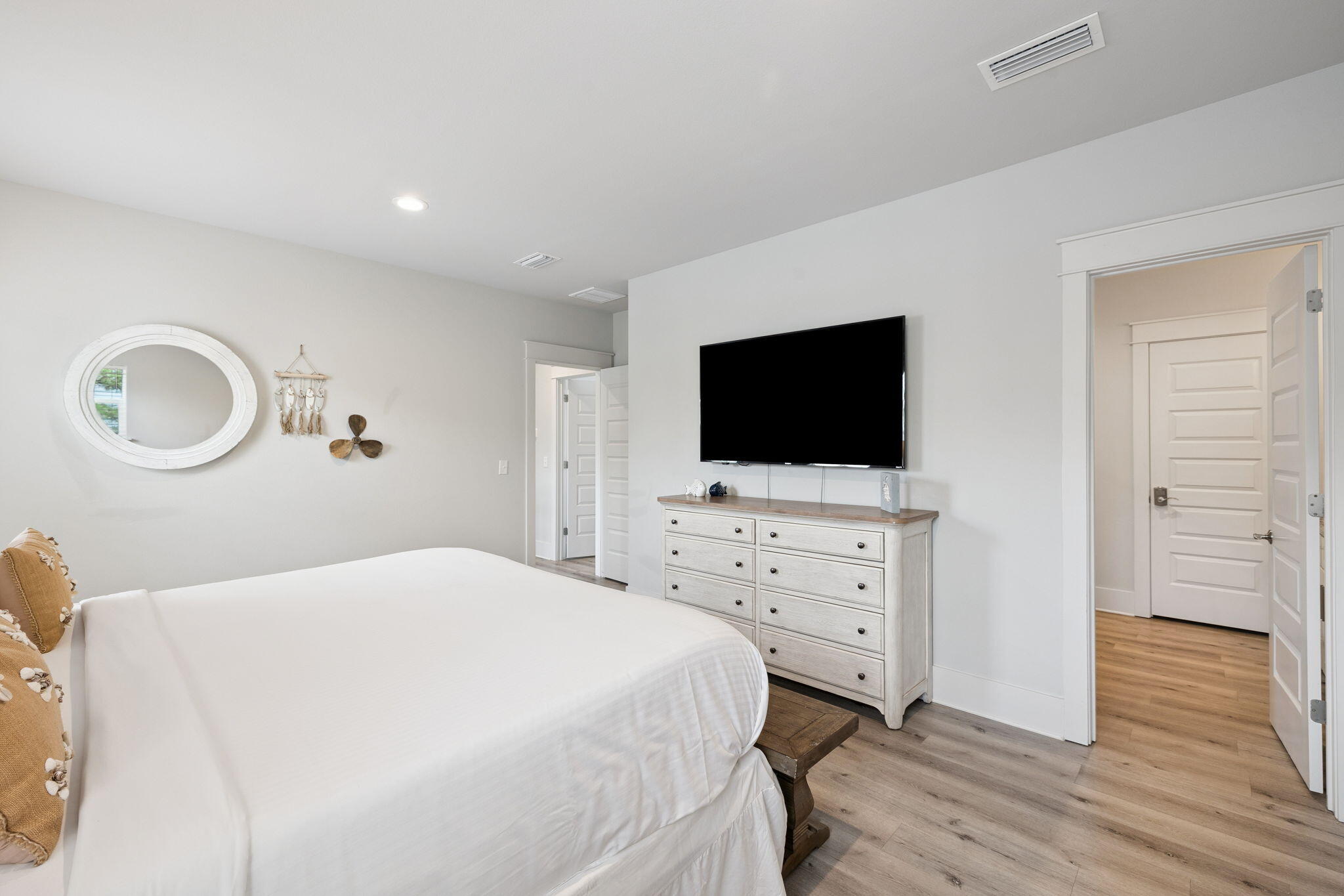 30 Emerald Beach Way Santa Rosa Beach, FL 32459 - Photo 16 of 36 Array_30EmeraldBeachWay-23