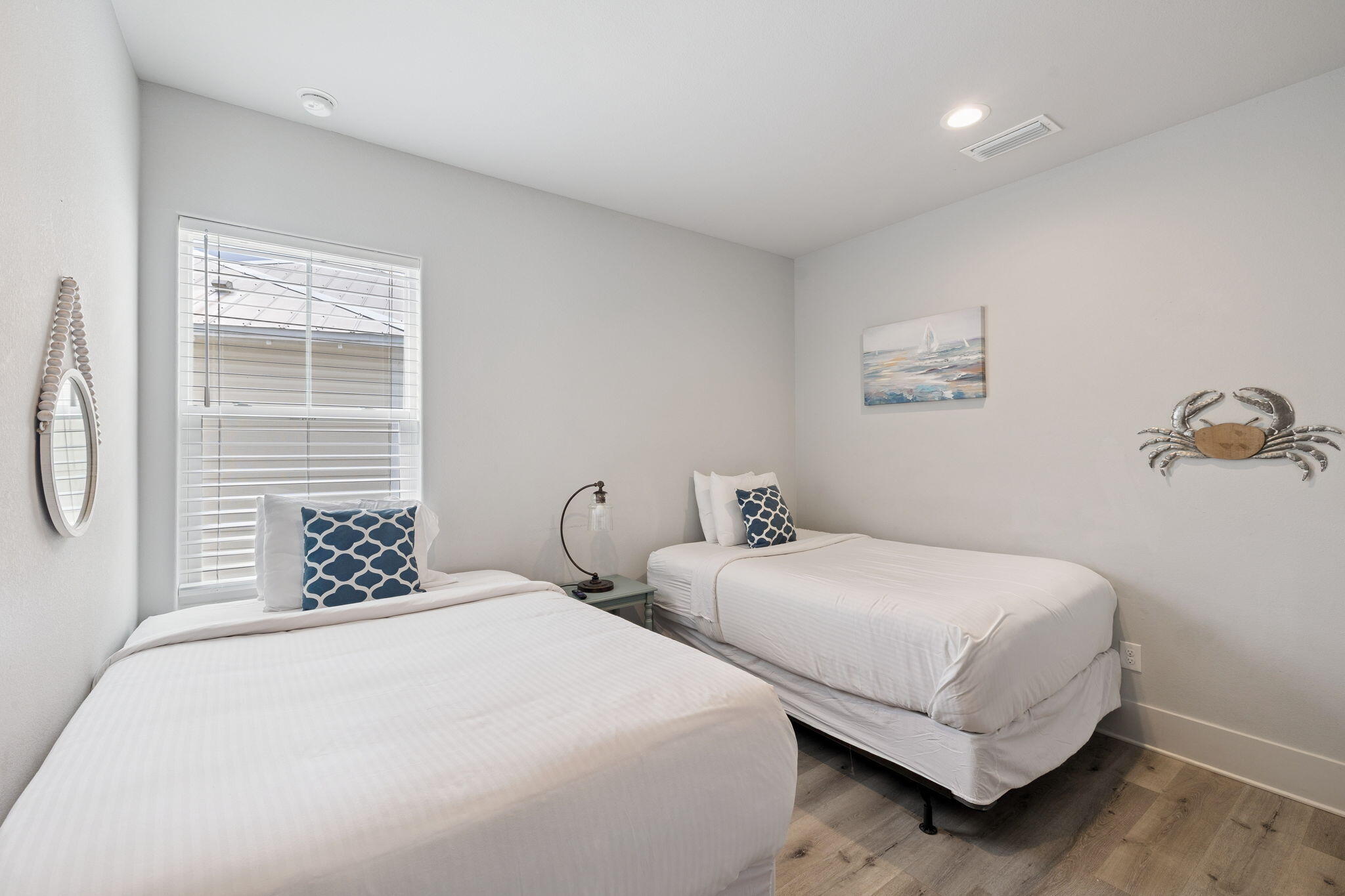 30 Emerald Beach Way Santa Rosa Beach, FL 32459 - Photo 20 of 36 Array_30EmeraldBeachWay-27