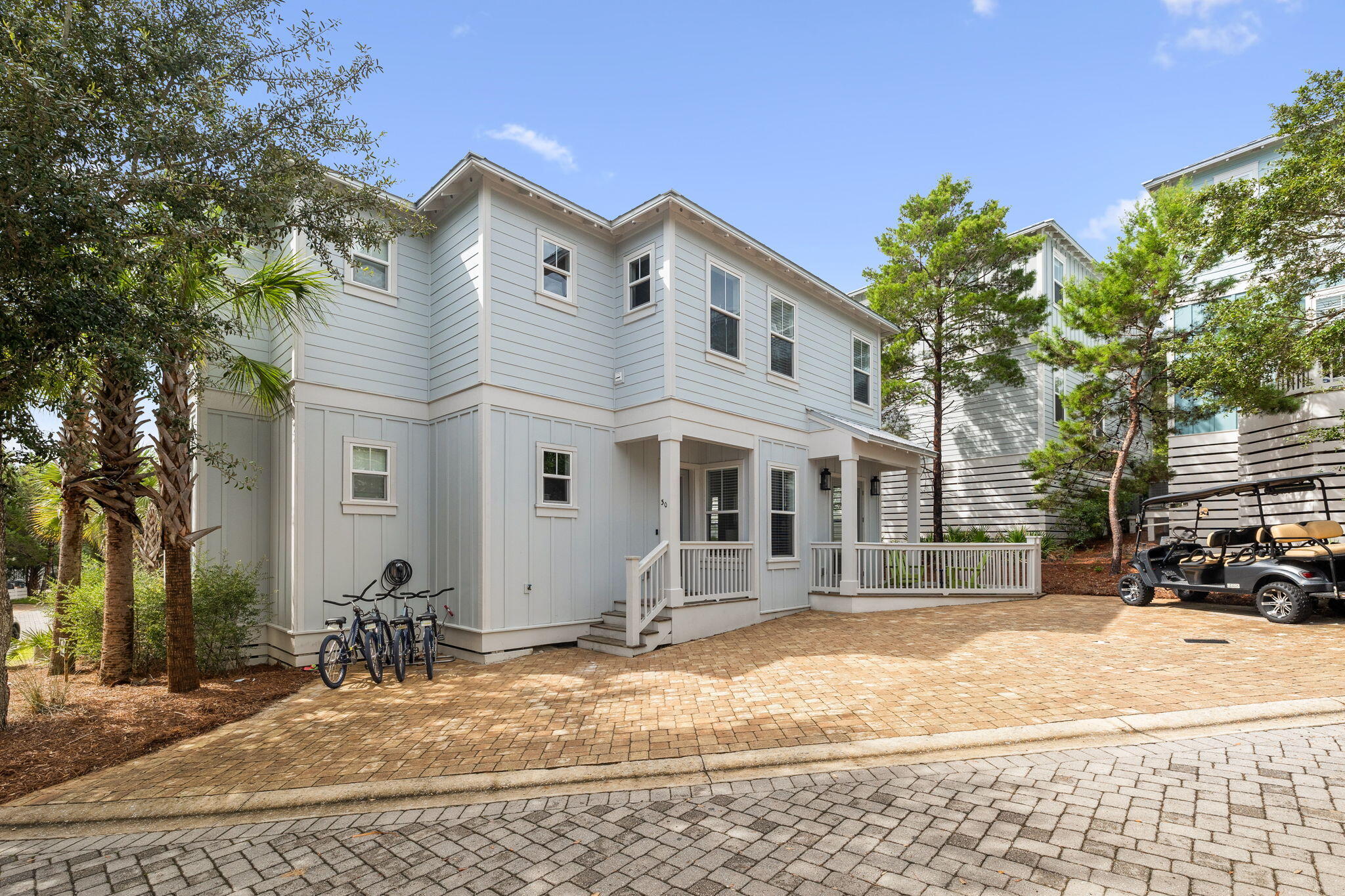 30 Emerald Beach Way Santa Rosa Beach, FL 32459 - Photo 2 of 36 Array_30EmeraldBeachWay-15