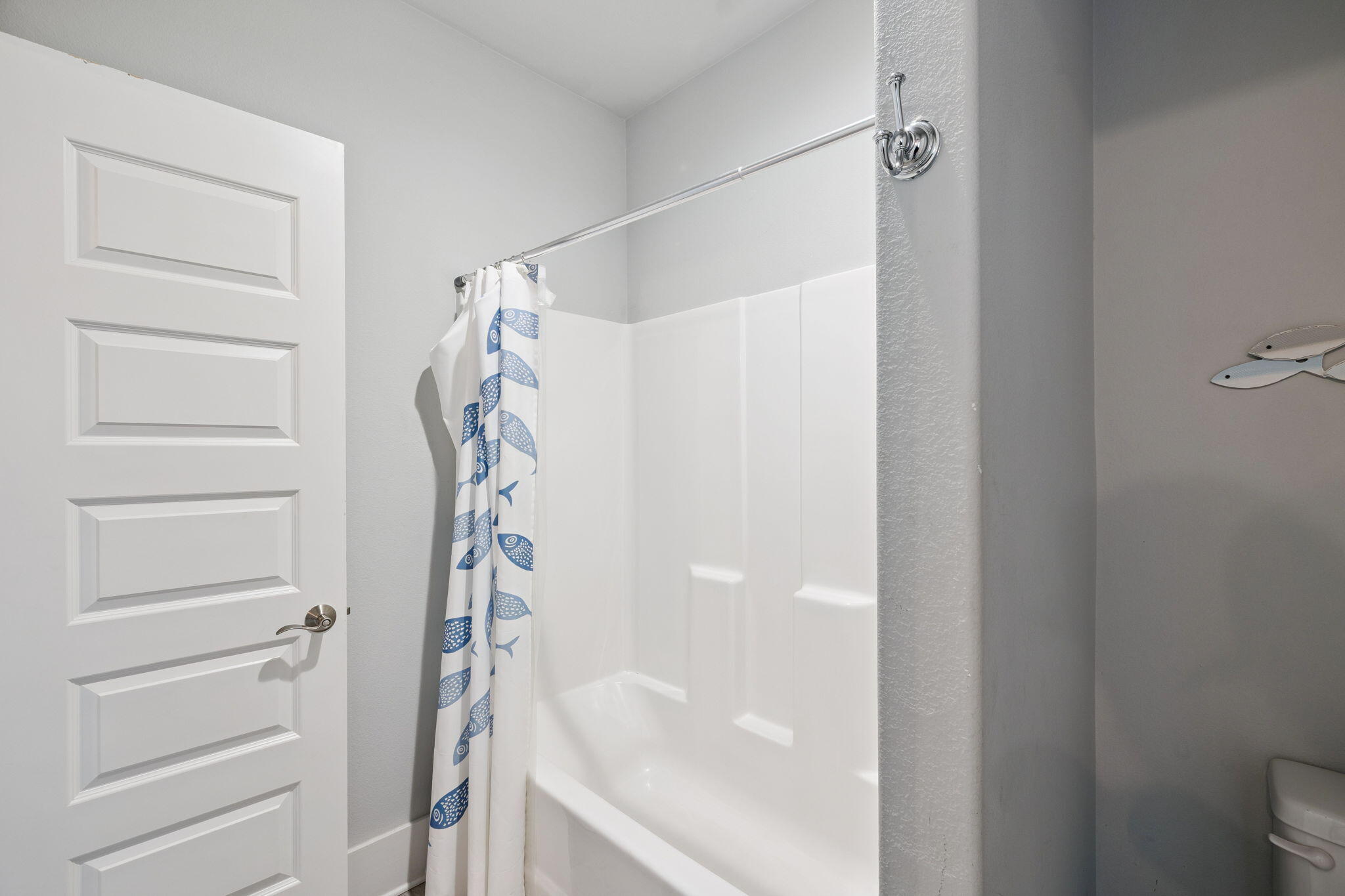 30 Emerald Beach Way Santa Rosa Beach, FL 32459 - Photo 23 of 36 Array_30EmeraldBeachWay-30
