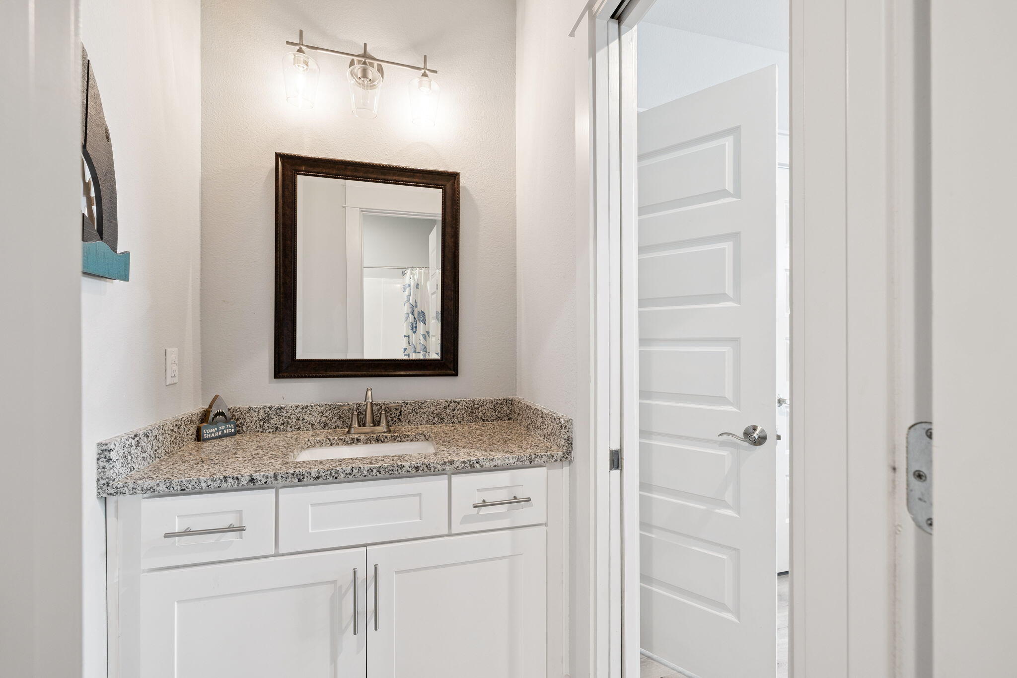 30 Emerald Beach Way Santa Rosa Beach, FL 32459 - Photo 24 of 36 Array_30EmeraldBeachWay-31