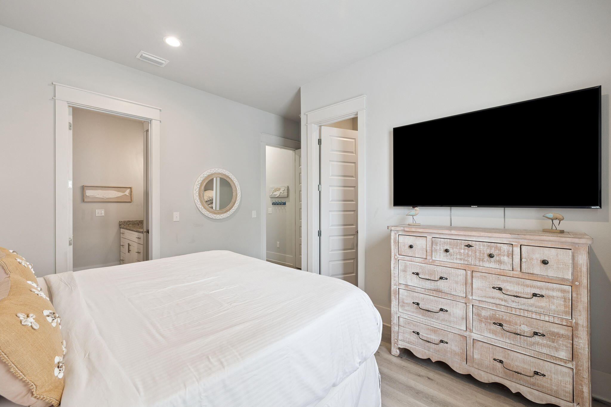 30 Emerald Beach Way Santa Rosa Beach, FL 32459 - Photo 28 of 36 Array_30EmeraldBeachWay-47