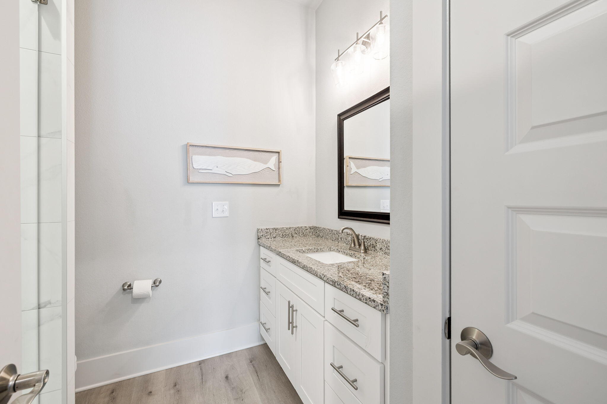 30 Emerald Beach Way Santa Rosa Beach, FL 32459 - Photo 29 of 36 Array_30EmeraldBeachWay-48