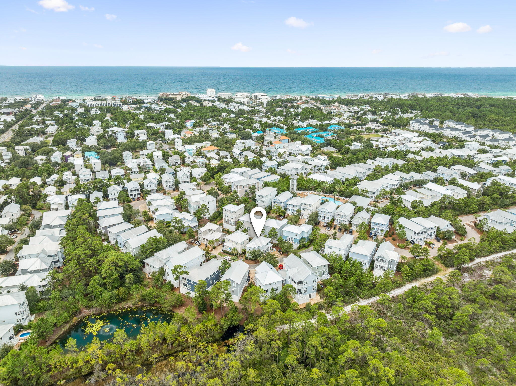 30 Emerald Beach Way Santa Rosa Beach, FL 32459 - Photo 3 of 36 Array_30EmeraldBeachWay-2