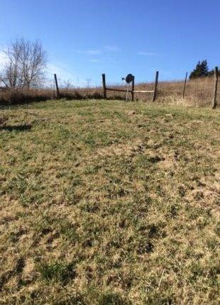 5859 Spencer Road Mount Sterling, KY 40353 - Photo 11 of 52 Photo 11