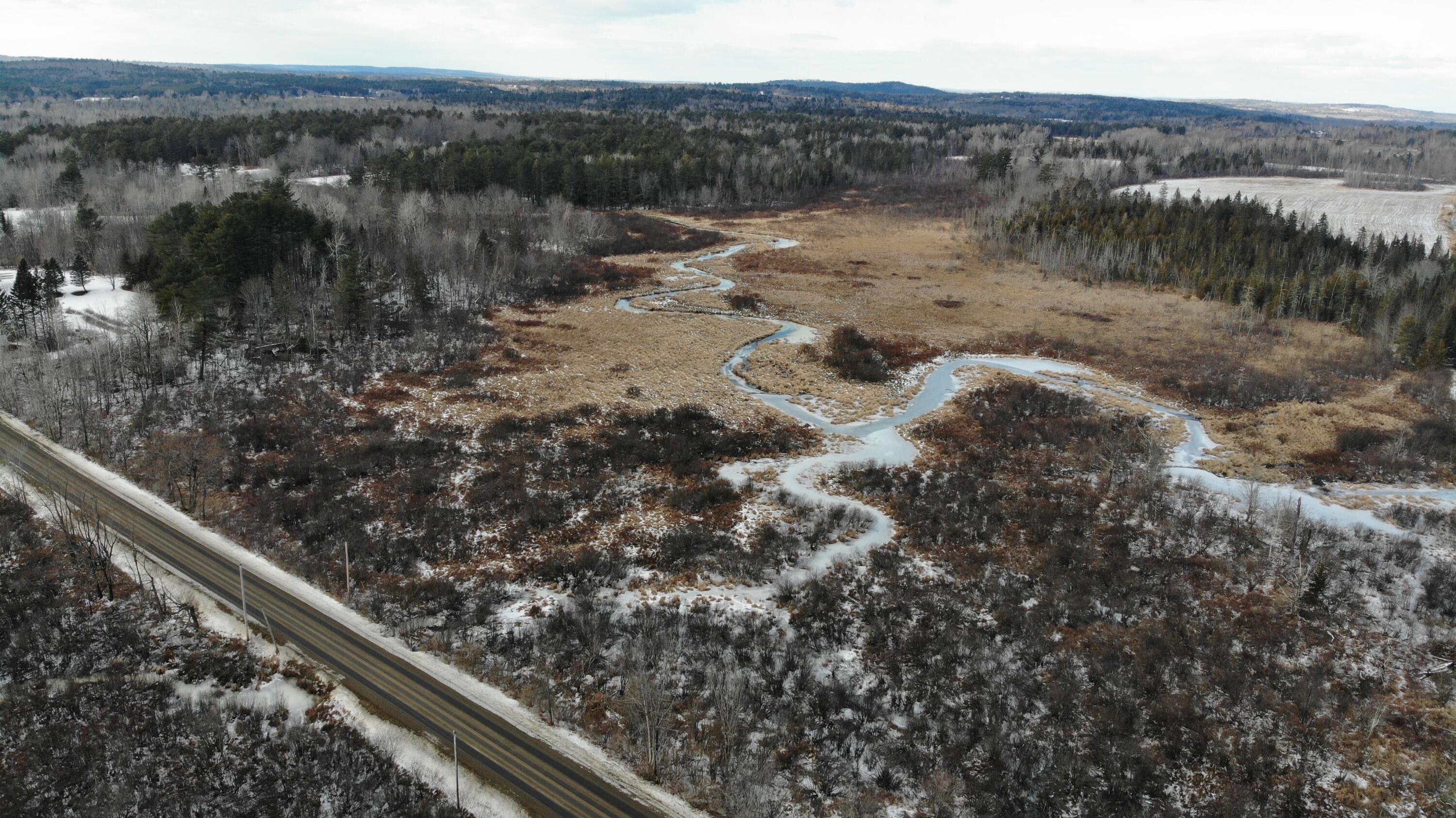 0 Meadow Road Hampden, ME 04444 - Photo 17 of 25 002