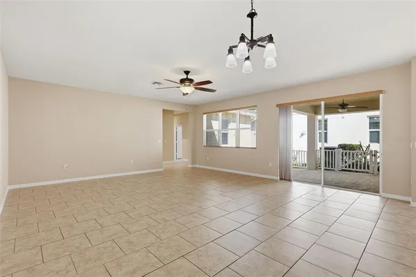 $535,000 | 14834 Bahama Swallow Boulevard, Winter Garden, FL 34787