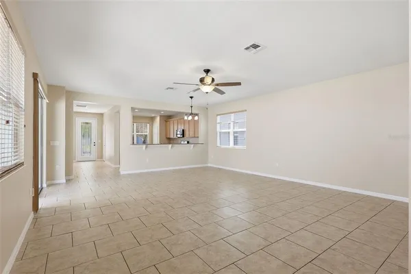 $535,000 | 14834 Bahama Swallow Boulevard, Winter Garden, FL 34787