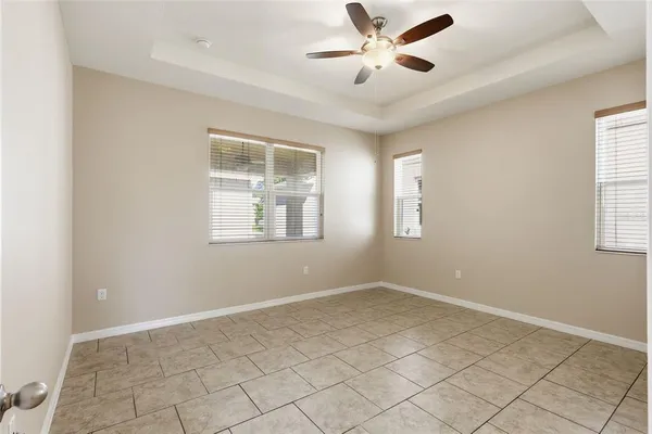 $535,000 | 14834 Bahama Swallow Boulevard, Winter Garden, FL 34787