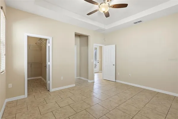 $535,000 | 14834 Bahama Swallow Boulevard, Winter Garden, FL 34787