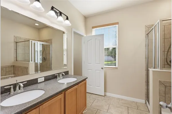 $535,000 | 14834 Bahama Swallow Boulevard, Winter Garden, FL 34787