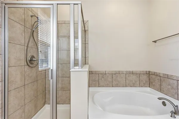$535,000 | 14834 Bahama Swallow Boulevard, Winter Garden, FL 34787
