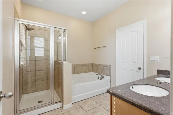 $535,000 | 14834 Bahama Swallow Boulevard, Winter Garden, FL 34787