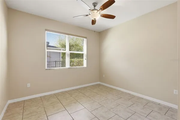 $535,000 | 14834 Bahama Swallow Boulevard, Winter Garden, FL 34787