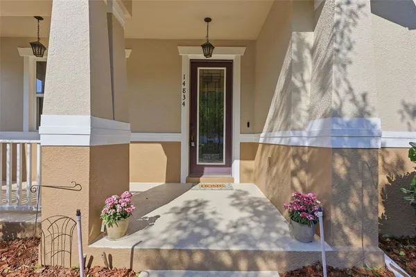$535,000 | 14834 Bahama Swallow Boulevard, Winter Garden, FL 34787