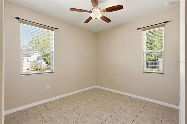 $535,000 | 14834 Bahama Swallow Boulevard, Winter Garden, FL 34787