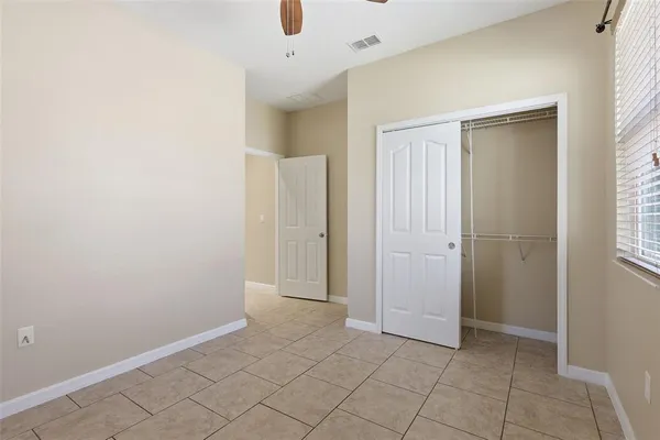 $535,000 | 14834 Bahama Swallow Boulevard, Winter Garden, FL 34787